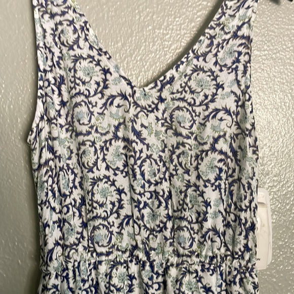 Lucky Brand Dress - Picture 9 of 15